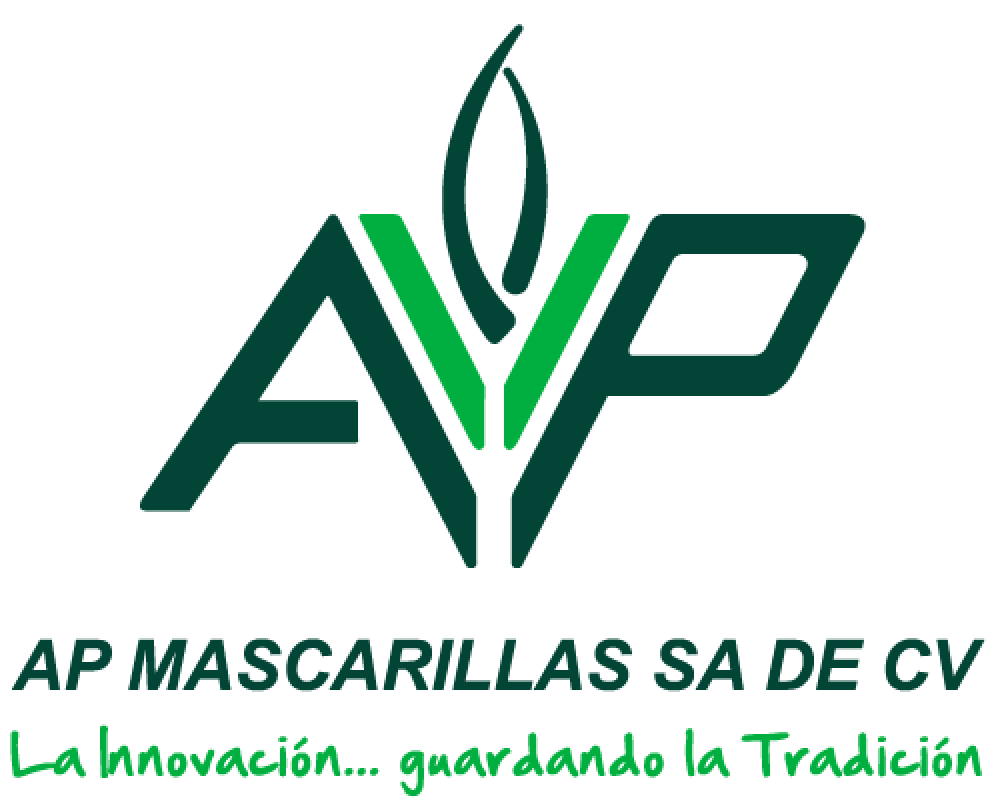 AP Mascarillas