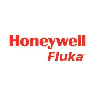 Honeywell Fluka
